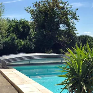 Maison Dream In Marciac